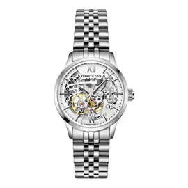 خرید ساعت مچی زنانه کنت کول مدل KENNETHCOLE-KC-50984004 با بهترین قیمت