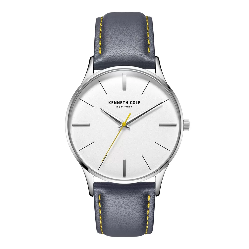ساعت مچی مردانه کنت کول KENNETHCOLE-KC-50918004