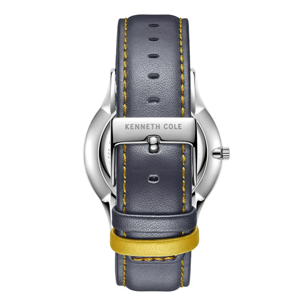 ساعت مچی مردانه کنت کول KENNETHCOLE-KC-50918004