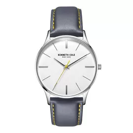 خرید ساعت مچی مردانه کنت کول مدل KENNETHCOLE-KC-50918004 با بهترین قیمت