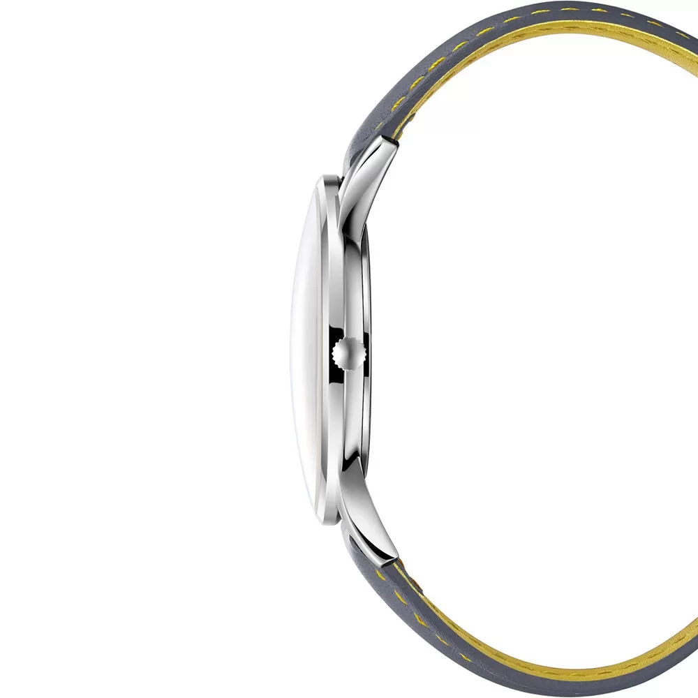 ساعت مچی مردانه کنت کول KENNETHCOLE-KC-50918004