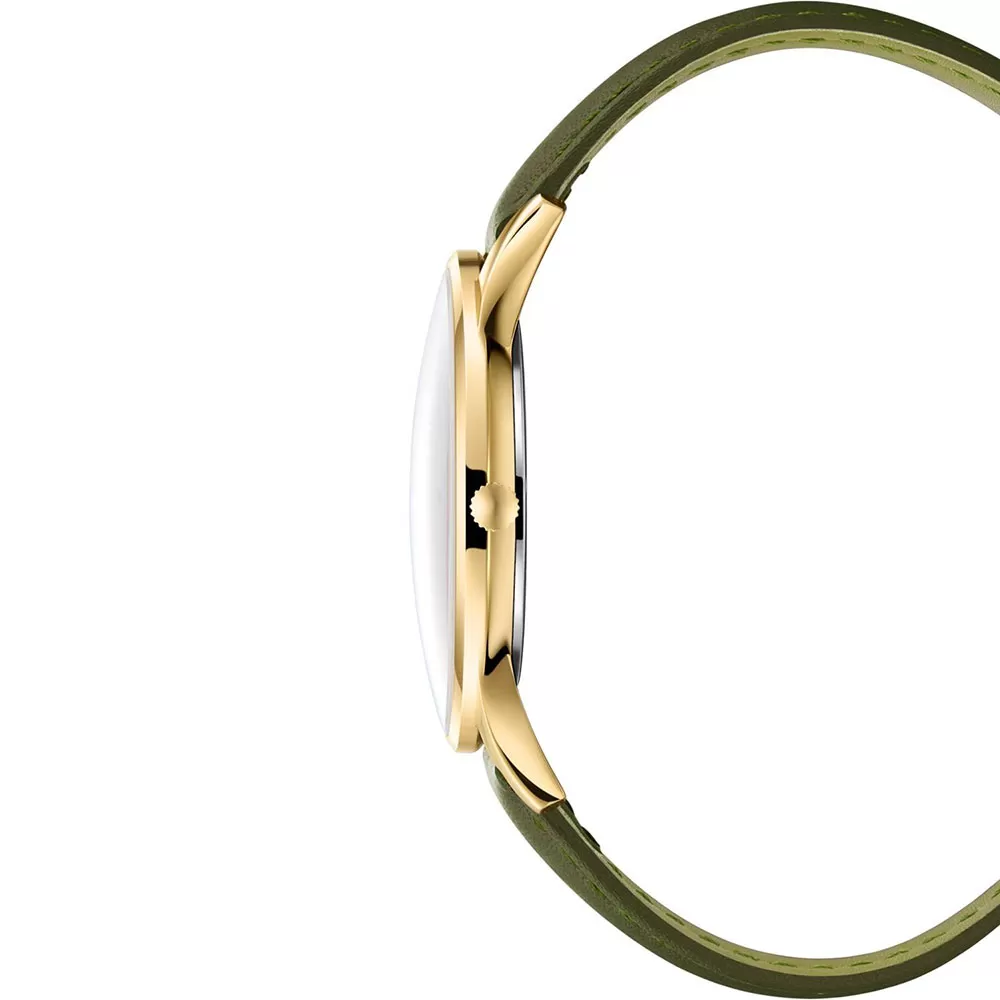 ساعت مچی مردانه کنت کول KENNETHCOLE-KC-50918005