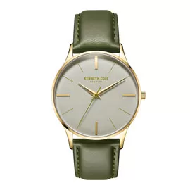 خرید ساعت مچی مردانه کنت کول مدل KENNETHCOLE-KC-50918005 با بهترین قیمت