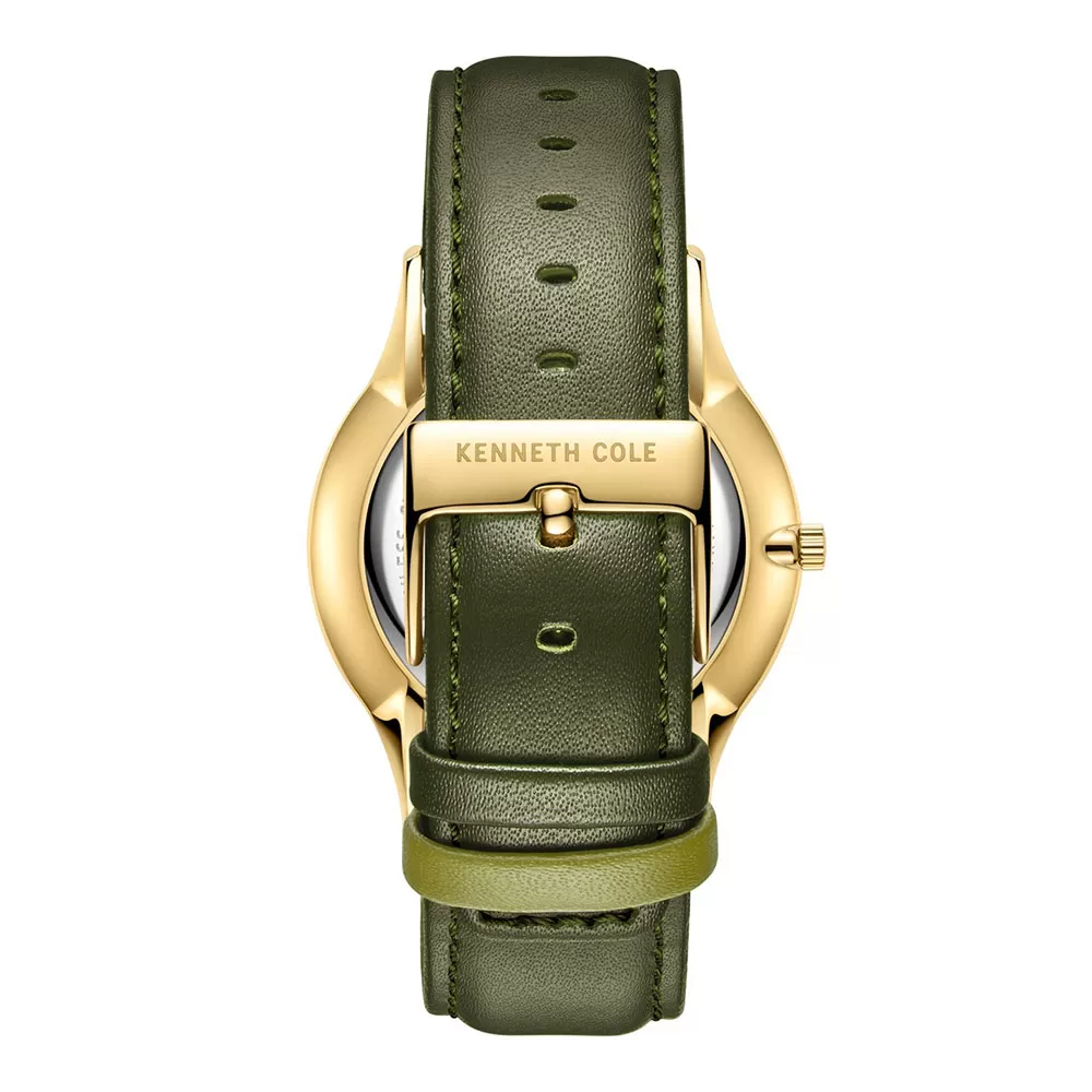 ساعت مچی مردانه کنت کول KENNETHCOLE-KC-50918005