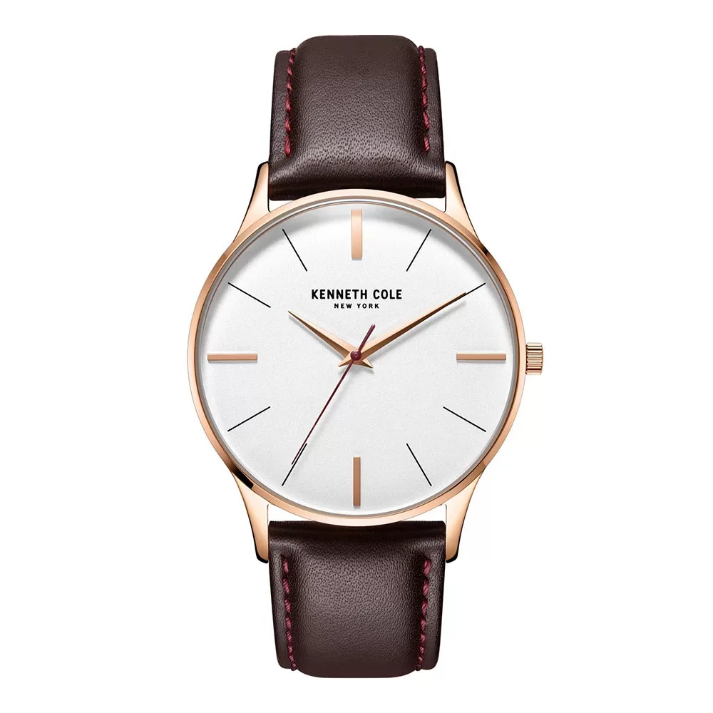 ساعت مچی مردانه کنت کول