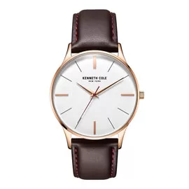خرید ساعت مچی مردانه کنت کول مدل KENNETHCOLE-KC-50918006 با بهترین قیمت