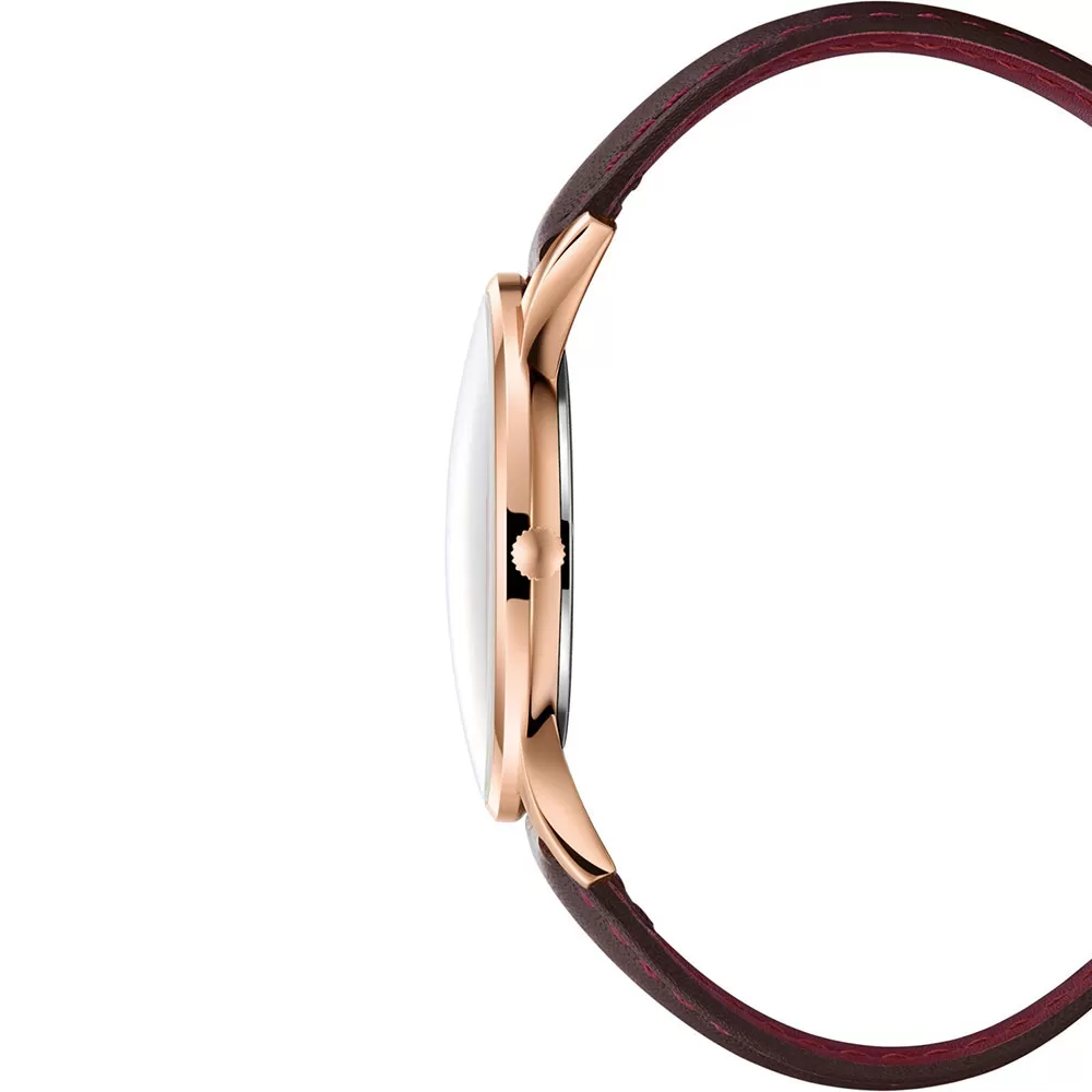 ساعت مچی مردانه کنت کول KENNETHCOLE-KC-50918006