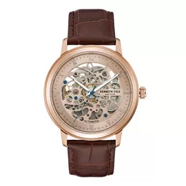 خرید ساعت مچی مردانه کنت کول مدل KENNETHCOLE-KC-50920001 با بهترین قیمت