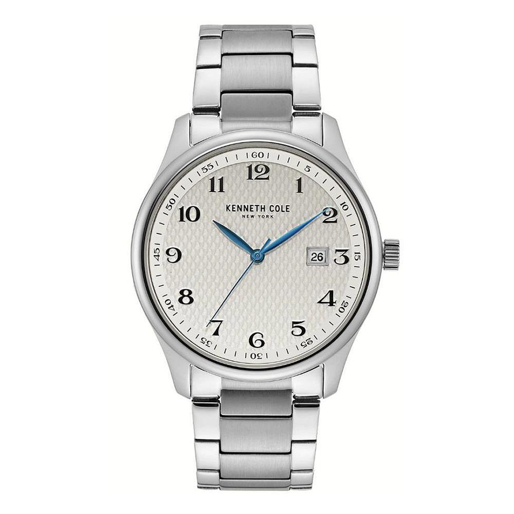 ساعت مچی مردانه کنت کول KENNETHCOLE KC50841001