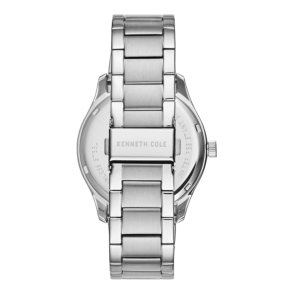 ساعت مچی مردانه کنت کول KENNETHCOLE KC50841001