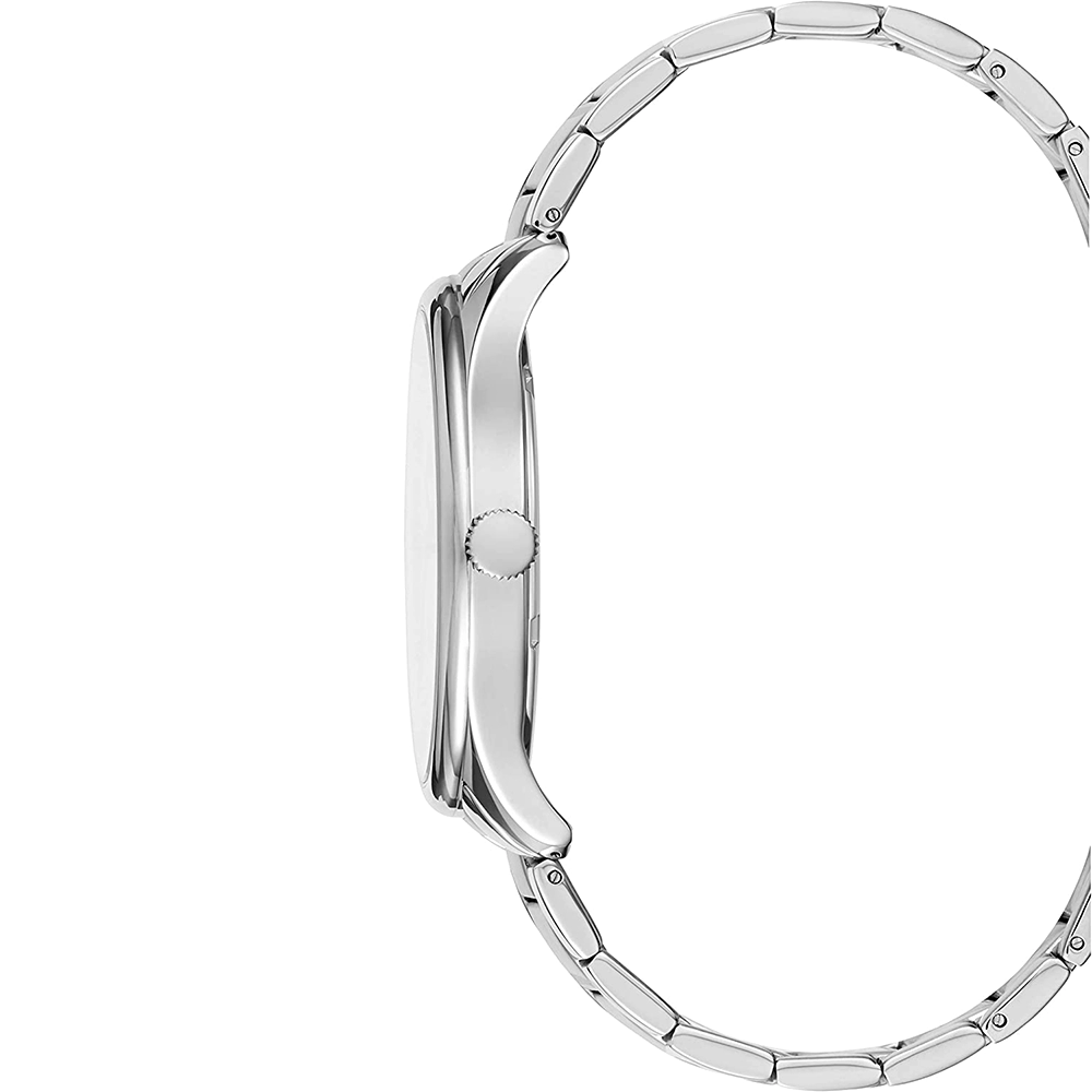 ساعت مچی مردانه کنت کول KENNETHCOLE KC50841001