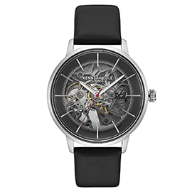 خرید ساعت مچی مردانه کنت کول مدل KC50858003 با بهترین قیمت