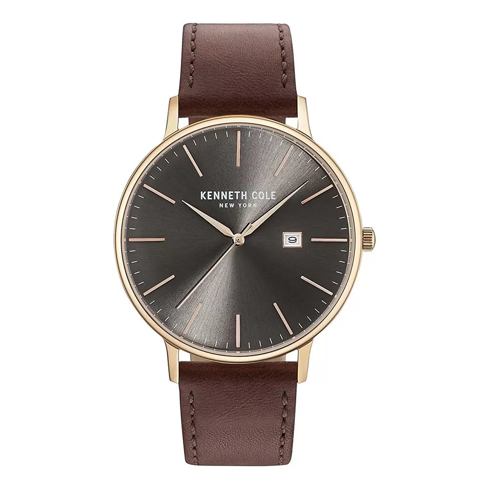 ساعت مچی مردانه کنت کول KENNETHCOLE-KC-15059008