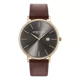 خرید ساعت مچی مردانه کنت کول مدل KENNETHCOLE-KC-15059008 با بهترین قیمت