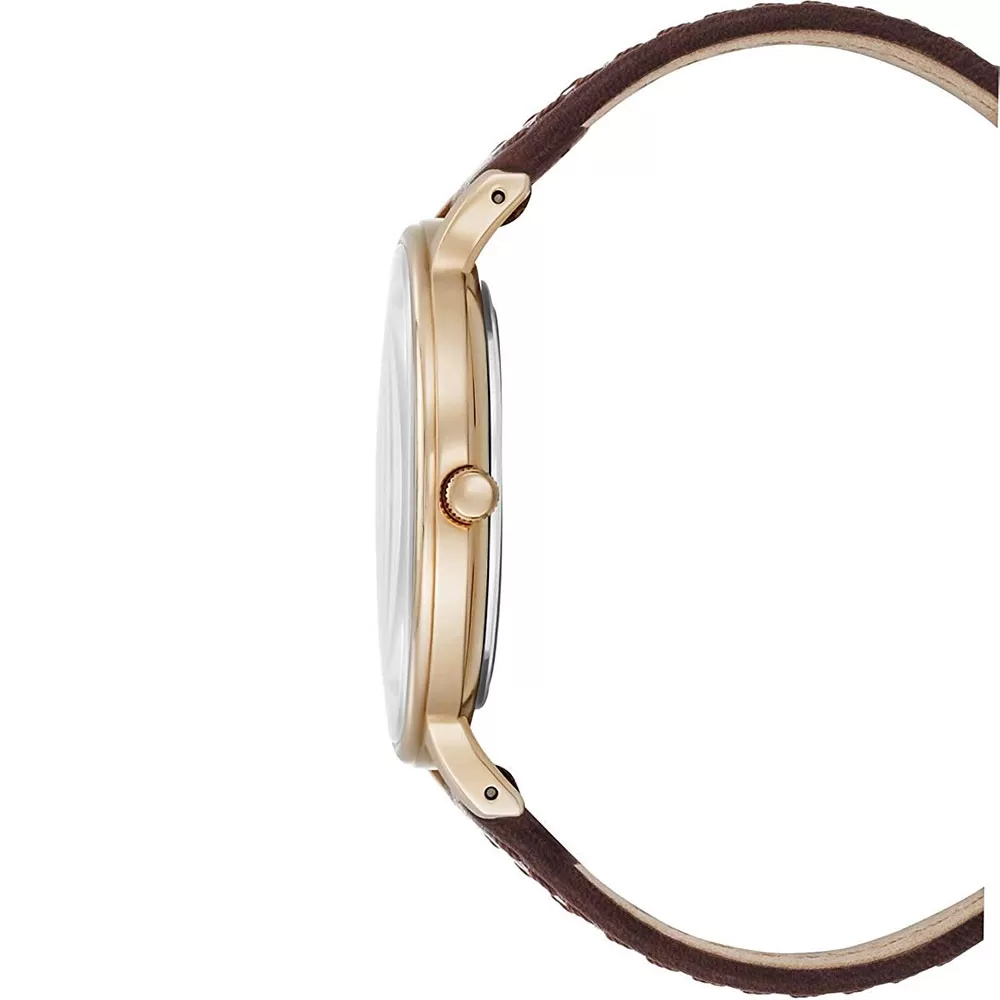 ساعت مچی مردانه کنت کول KENNETHCOLE-KC-15059008