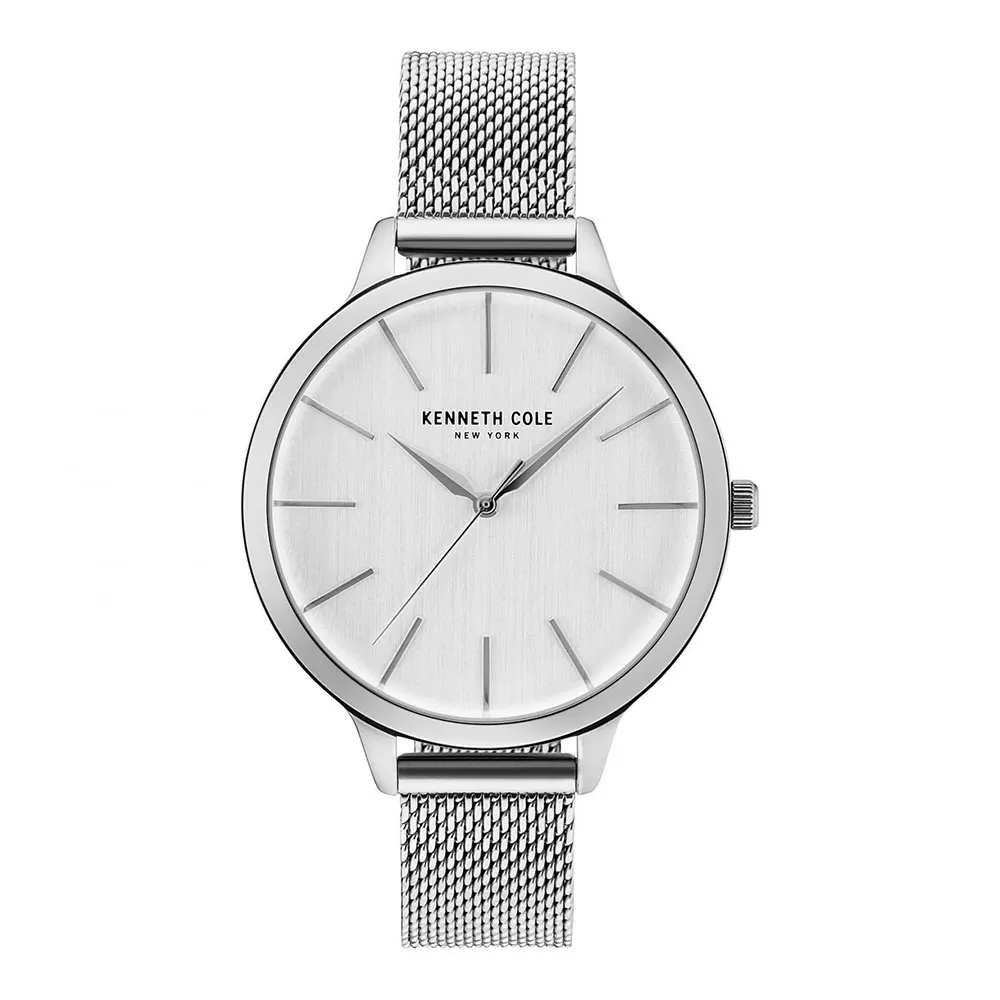 ساعت مچی زنانه کنت کول KENNETHCOLE-KC-15056009