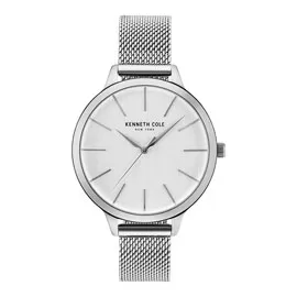 خرید ساعت مچی زنانه کنت کول مدل KENNETHCOLE-KC-15056009 با بهترین قیمت