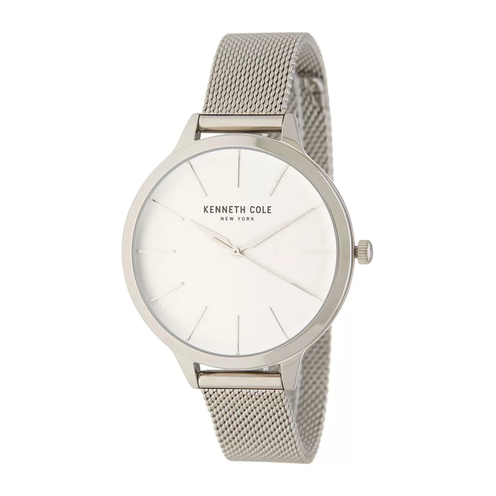 ساعت مچی زنانه کنت کول KENNETHCOLE-KC-15056009