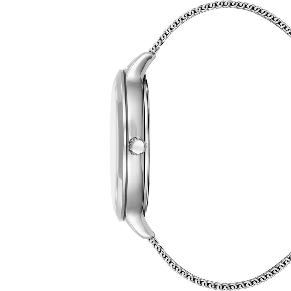 ساعت مچی زنانه کنت کول KENNETHCOLE-KC-15056009