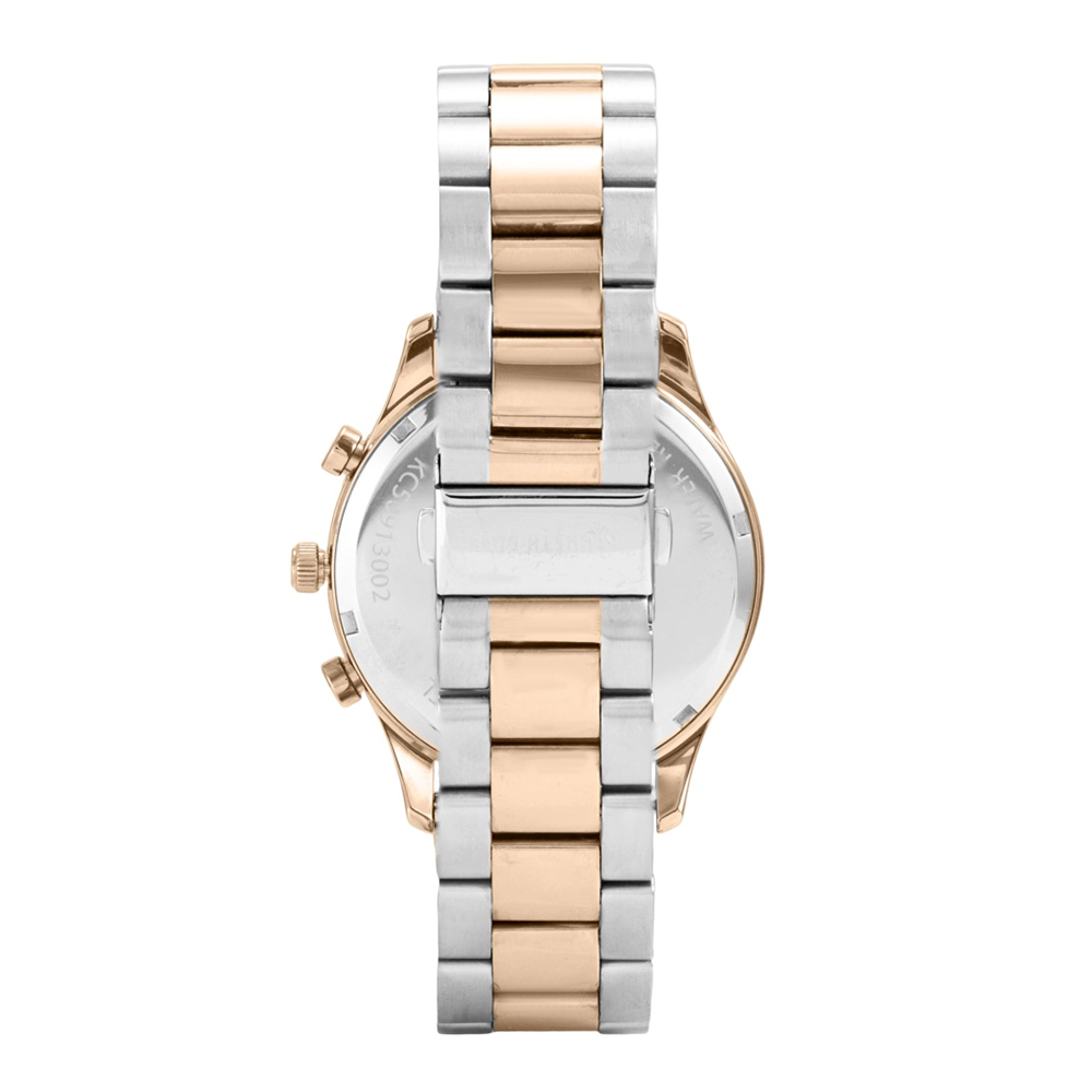 ساعت مچی مردانه کنت کول KENNETHCOLE KC50913002A