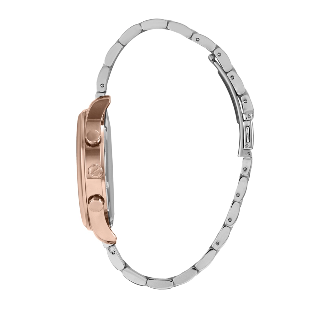 ساعت مچی مردانه کنت کول KENNETHCOLE KC50913002A