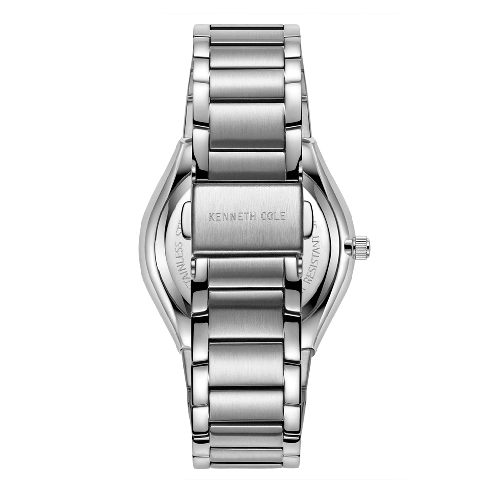 ساعت مچی زنانه کنت کول KENNETHCOLE KC50981002