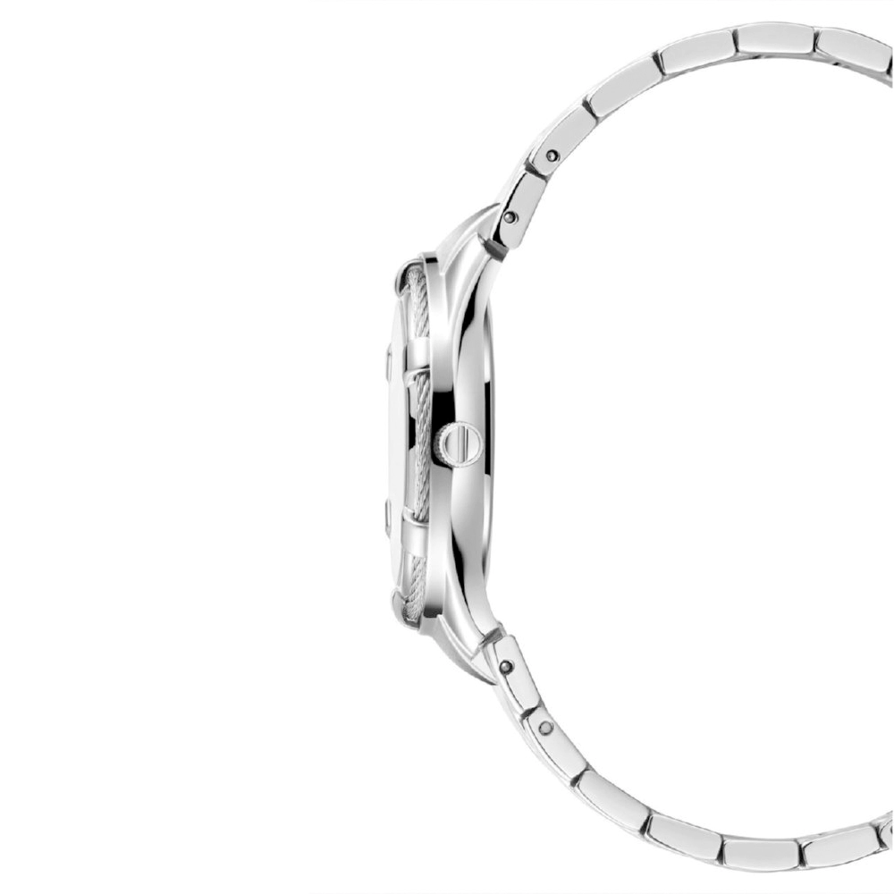 ساعت مچی زنانه کنت کول KENNETHCOLE KC50981002