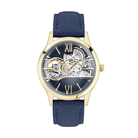 خرید ساعت مچی زنانه کنت کول مدل KENNETHCOLE KCWLE2125703 با بهترین قیمت