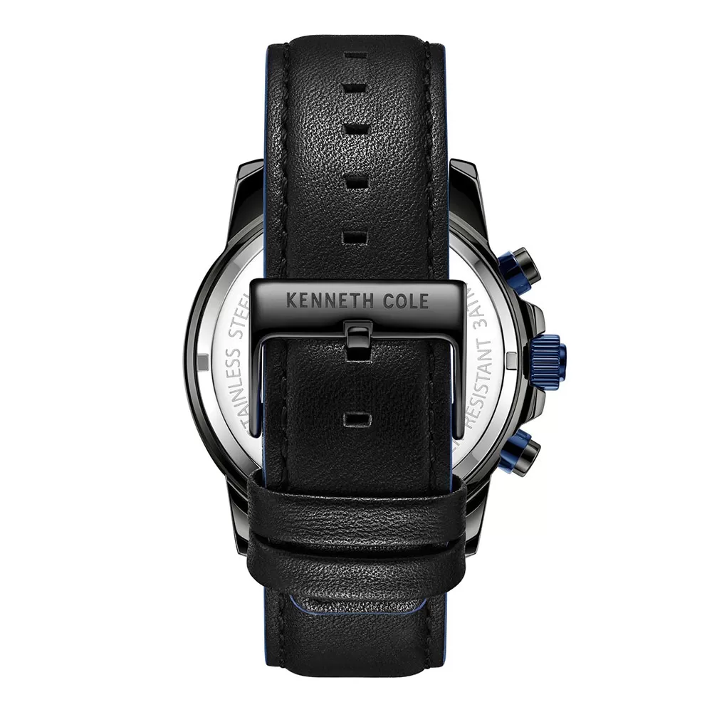 ساعت مچی مردانه کنت کول KENNETHCOLE-KC-51014002