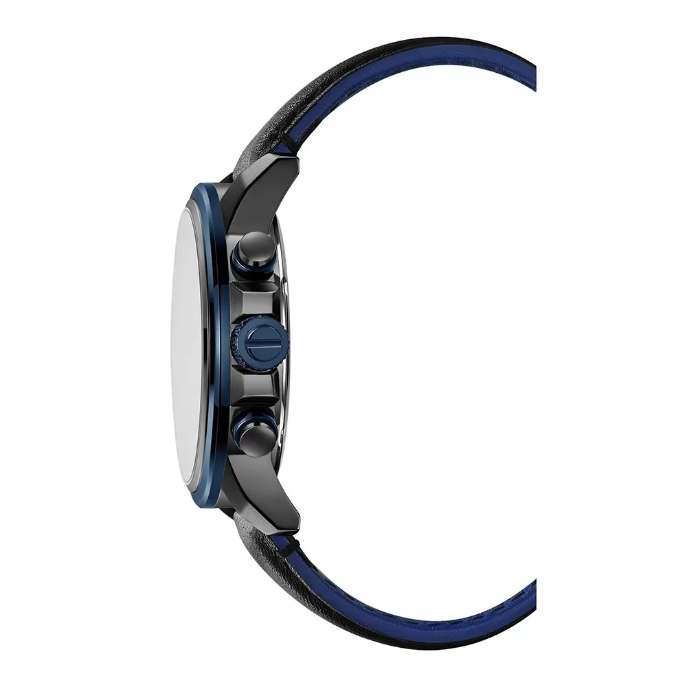 ساعت مچی مردانه کنت کول KENNETHCOLE-KC-51014002