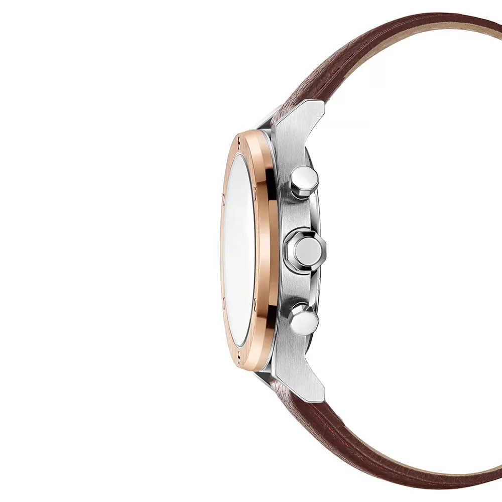 ساعت مچی مردانه کنت کول KENNETHCOLE-KC-51118002