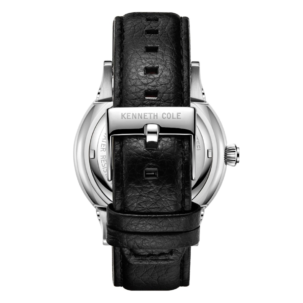ساعت مچی مردانه کنت کول KENNETHCOLE KC50982002