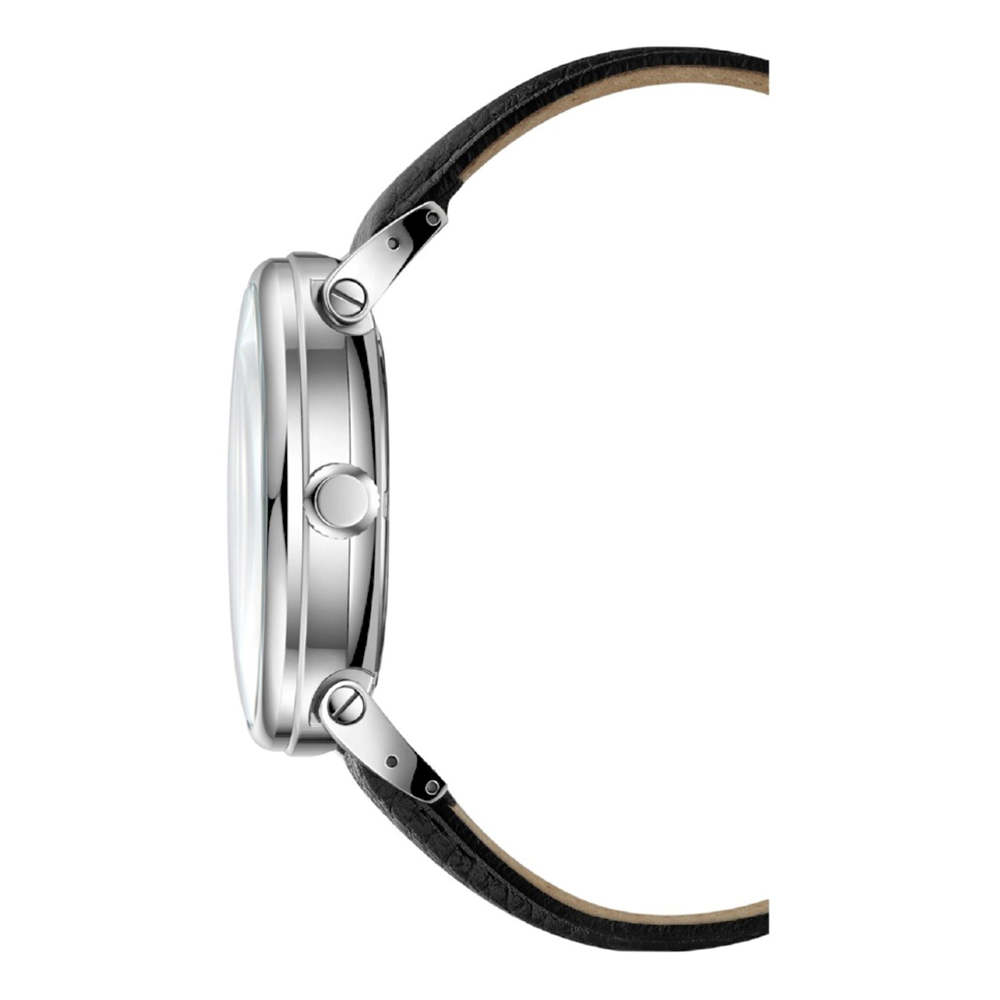 ساعت مچی مردانه کنت کول KENNETHCOLE KC50982002