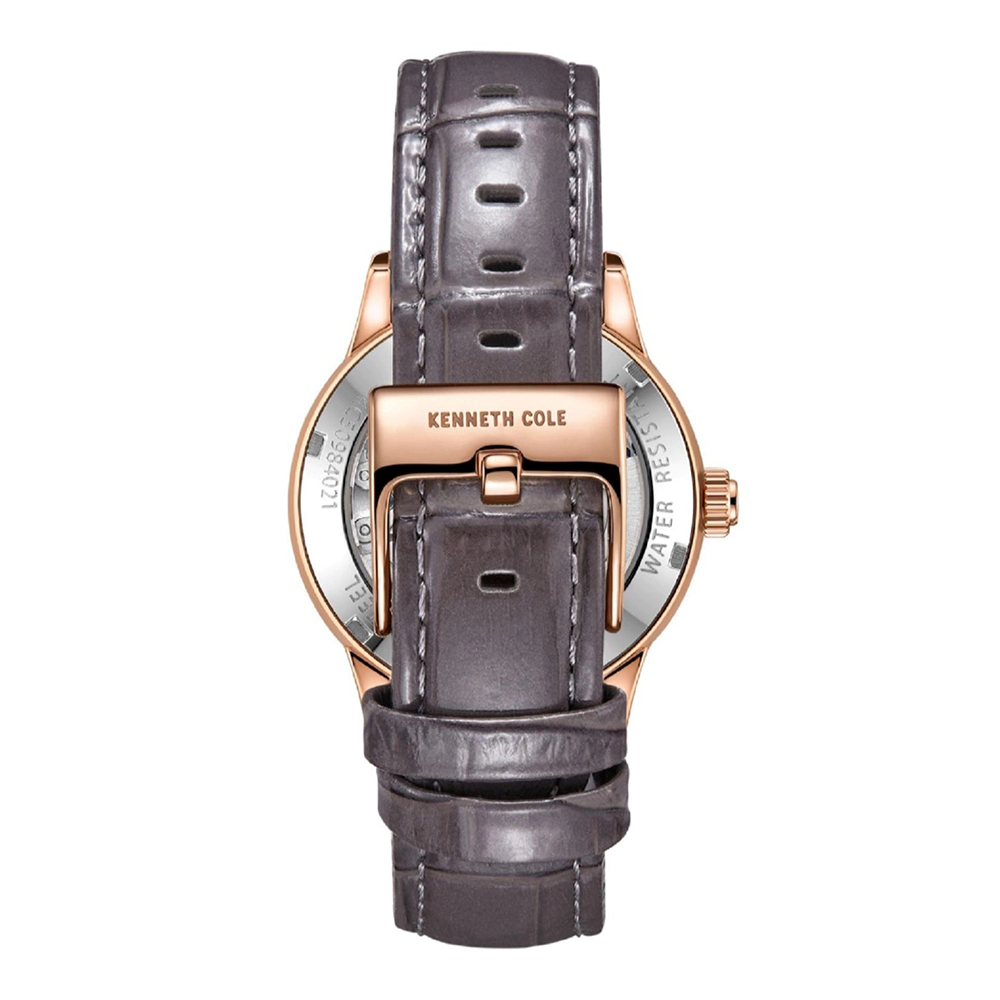 ساعت مچی زنانه کنت کول KENNETHCOLE KC50984021