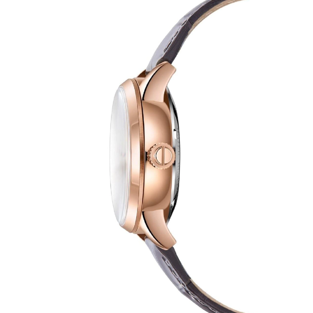 ساعت مچی زنانه کنت کول KENNETHCOLE KC50984021