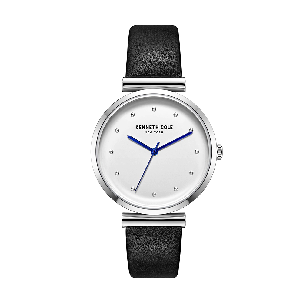 ساعت مچی زنانه کنت کول KENNETHCOLE KC51007003