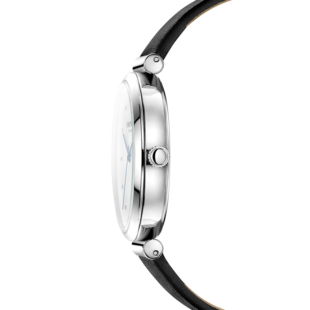 ساعت مچی زنانه کنت کول KENNETHCOLE KC51007003