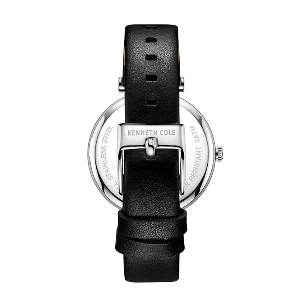 ساعت مچی زنانه کنت کول KENNETHCOLE KC51007003