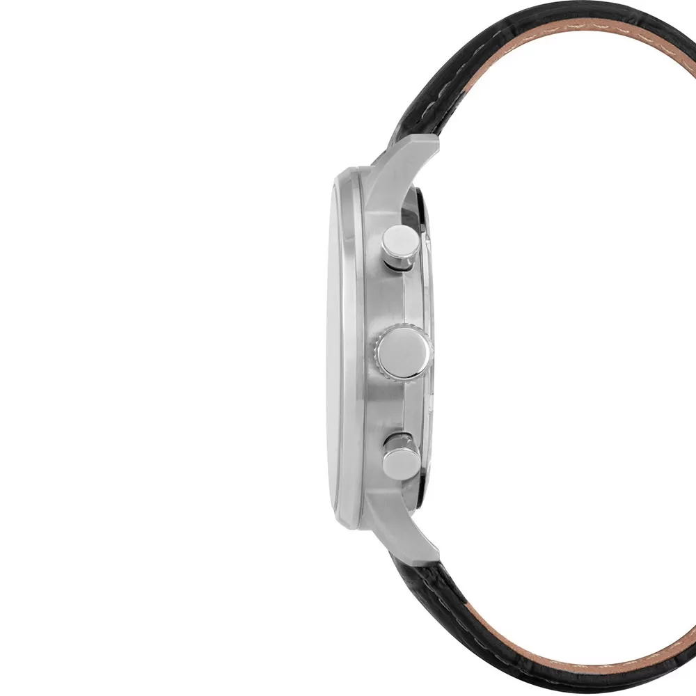 ساعت مچی مردانه کنت کول KENNETHCOLE-KC-51019001