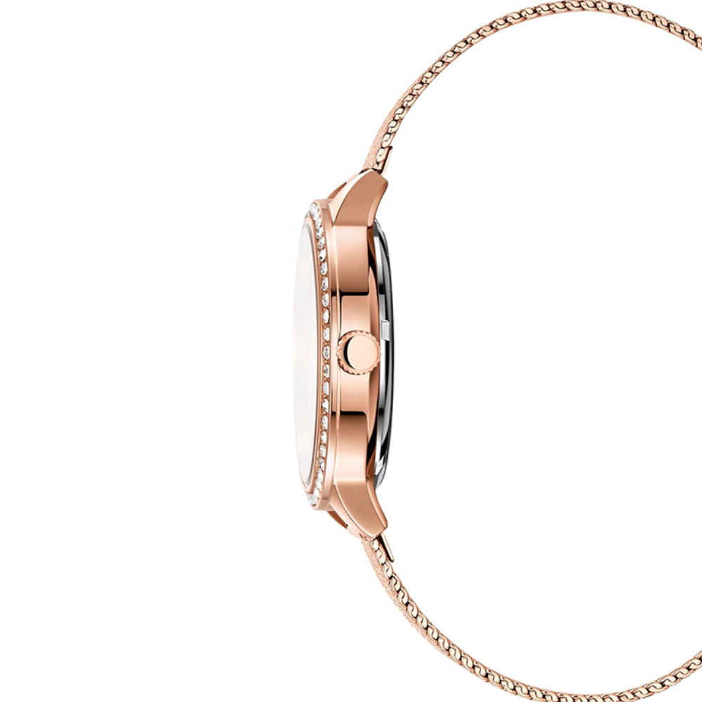 ساعت مچی زنانه کنت کول KENNETHCOLE KC51012002