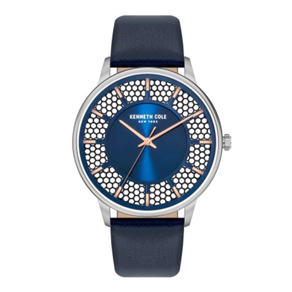 ساعت مچی مردانه کنت کول KENNETHCOLE KCWGA2104603