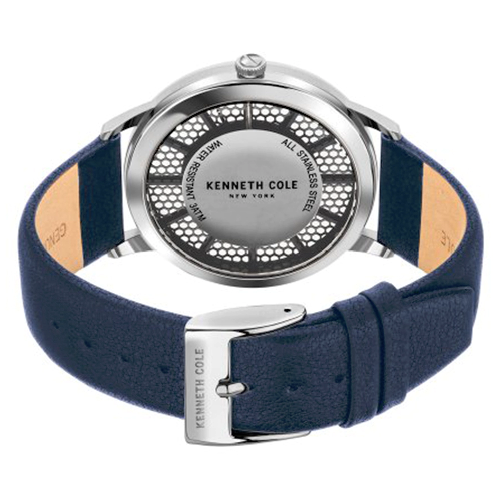 ساعت مچی مردانه کنت کول KENNETHCOLE KCWGA2104603