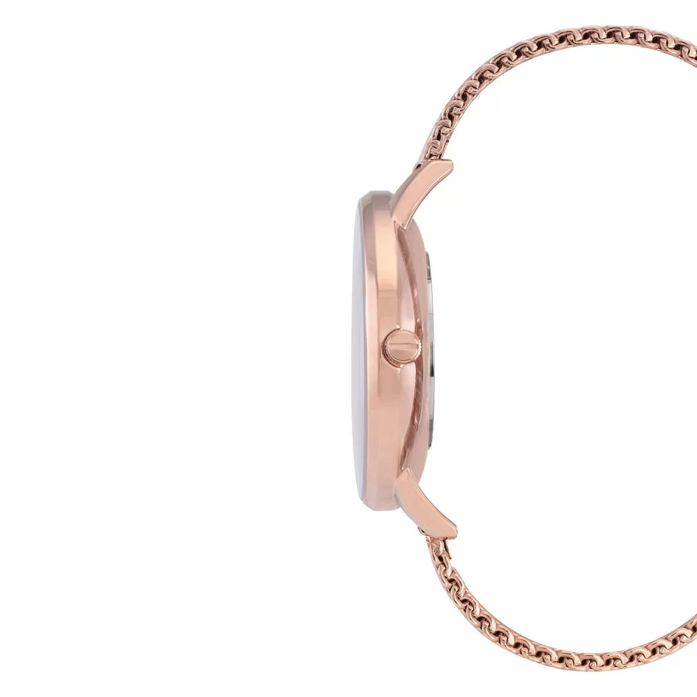 ساعت مچی زنانه کنت کول KENNETHCOLE-KC-51010002