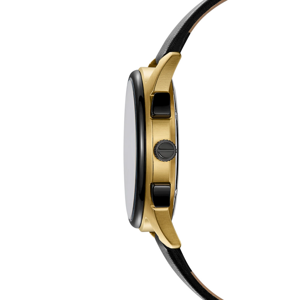 ساعت مچی مردانه کنت کول KENNETHCOLE KC51028002