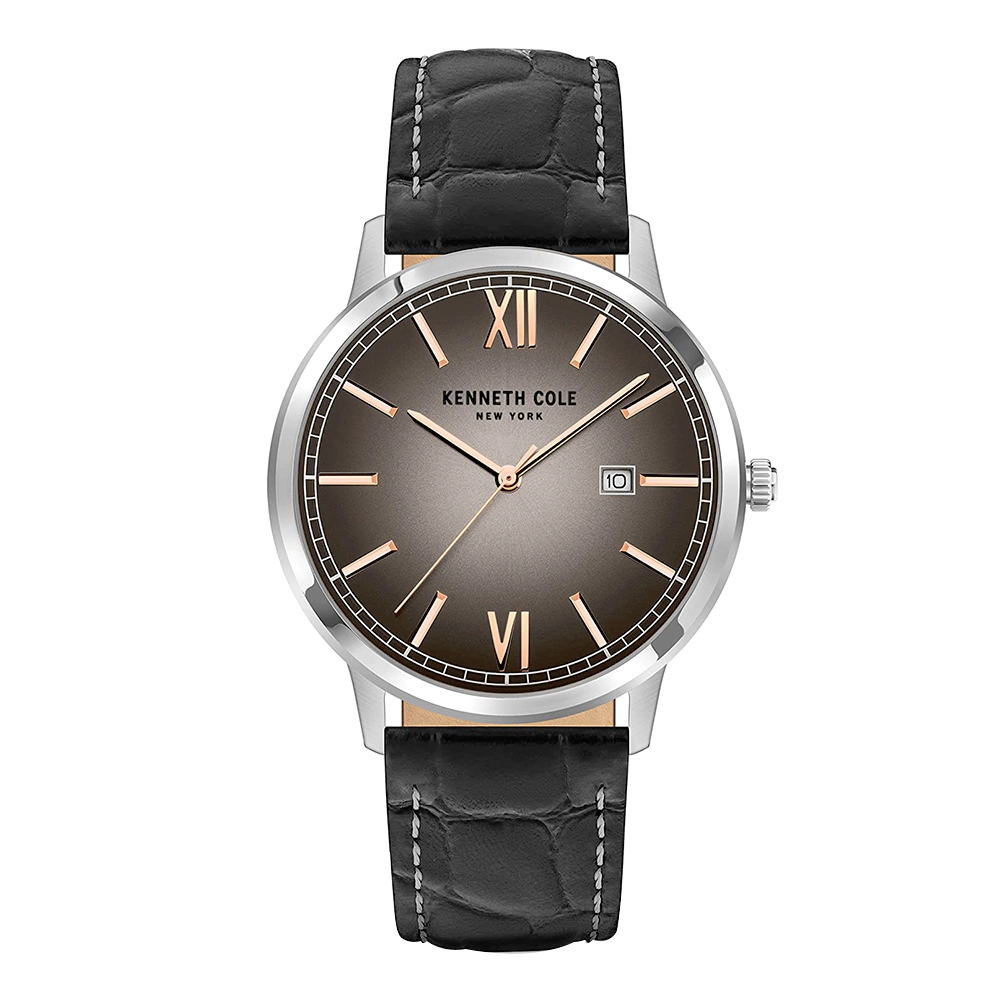 ساعت مچی مردانه کنت کول