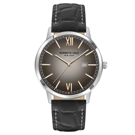 خرید ساعت مچی مردانه کنت کول مدل KENNETHCOLE KCWGB2123002 با بهترین قیمت