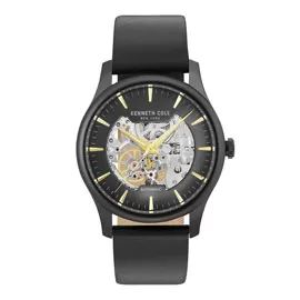 خرید ساعت مچی مردانه کنت کول مدل KENNETHCOLE-KC-15110002 با بهترین قیمت