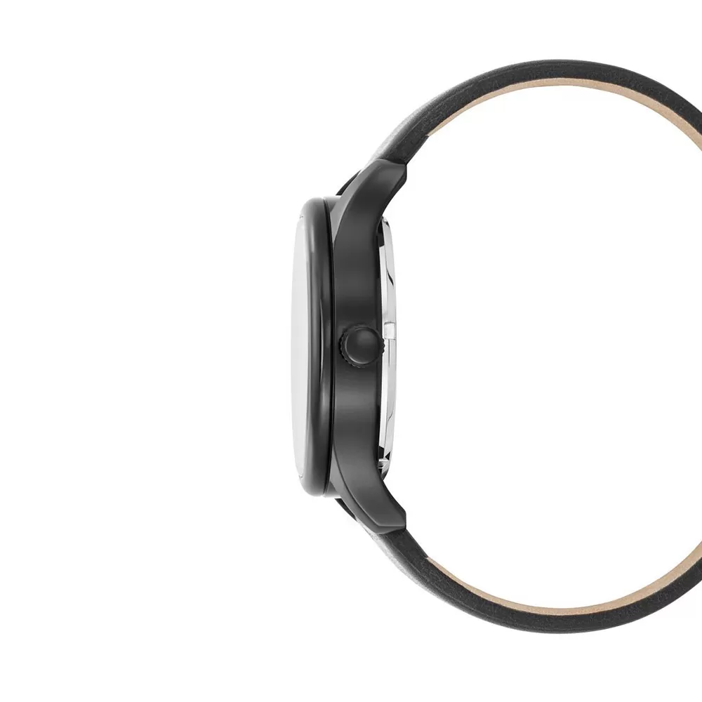 ساعت مچی مردانه کنت کول KENNETHCOLE-KC-15110002