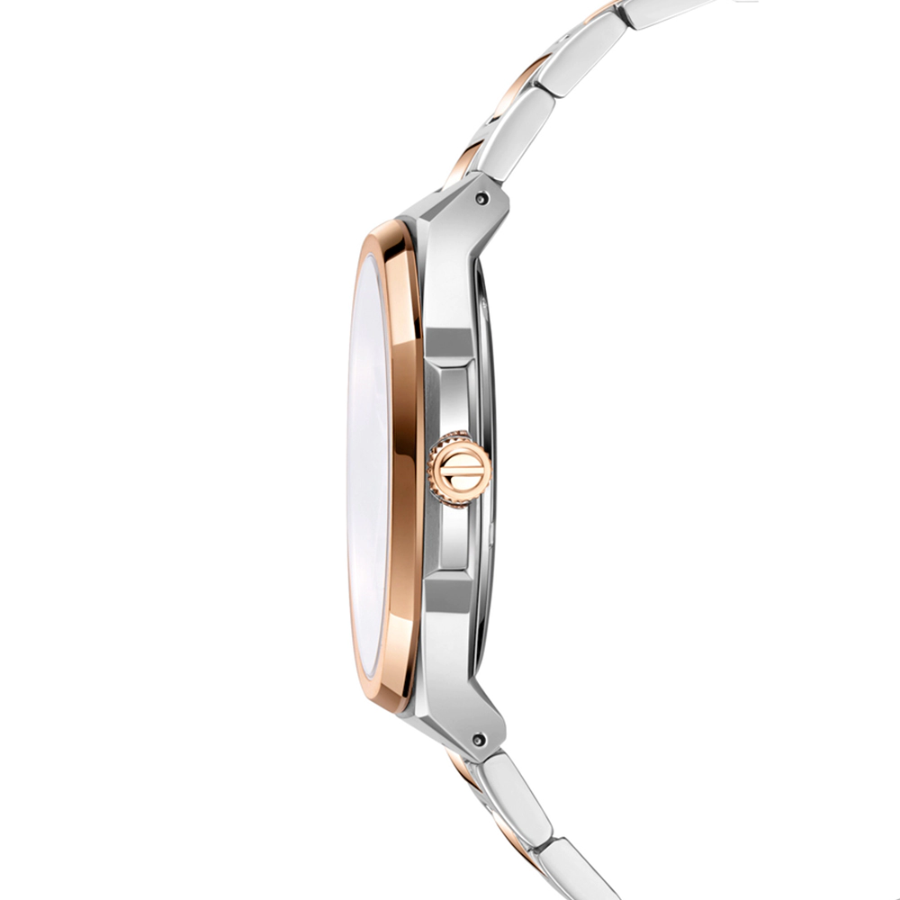 ساعت مچی مردانه کنت کول KENNETHCOLE KC51101001