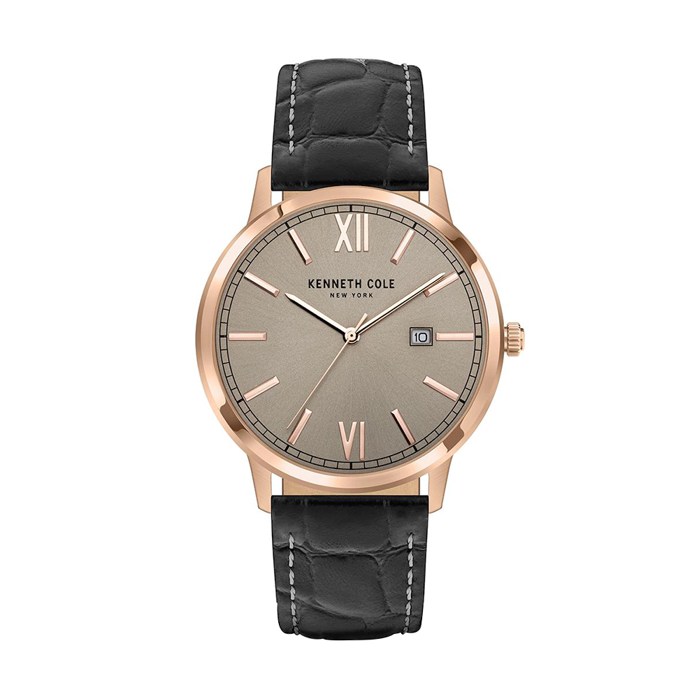 ساعت مچی مردانه کنت کول KENNETHCOLE KCWGB2123003